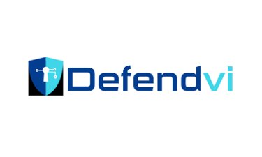 Defendvi.com